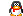 QQ 331652727