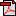 Z00607的pdf資料,廠家:STMicroelectronics,pdf文件大小:57658k Z00607的pdf資料,廠家:STMicroelectronics,pdf文件大小:57658k