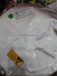 (yng)AA88347A,AA88347Ar(ji)AA88347AF(xin)؛(k)