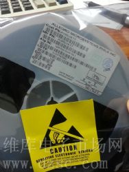 (yng)A1203LLHLT-T M(jn)ԭb