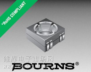 l(f)(yng)BOURNSλTC33λF(xin)؛(yng)TC33λ؃r(ji)N