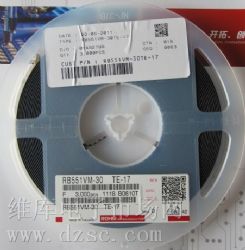 (yng) RB551V-30TE-17/ROHM ű(yu)/؃r(ji)