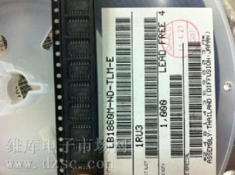 (yng)LB1860M-ND-TLM-ELB1860M-ND-TLM-Er(ji)LB1860M-ND-TLM-EF(xin)؛