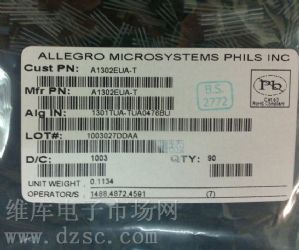 (yng)A1302EUA-T׃