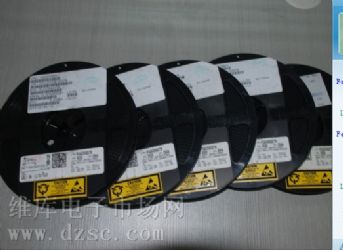 (yng)PCA9306DCTR M(jn)ԭbڬF(xin)؛PCA9306DCTR