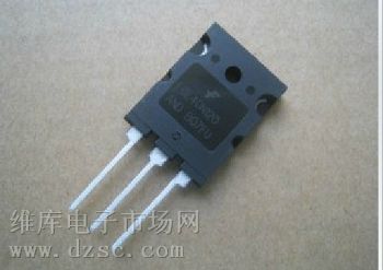 (yng)ɿعFGL40N120ANDTUͯԭbh(hun)F(xin)؛FGL40N120ANDTU̓rN(yng)FGL40N120ANDTU