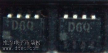 (yng)AD5160BRJZ5(sh)λAD5160BRJZ5(sh)(j)ɼIC