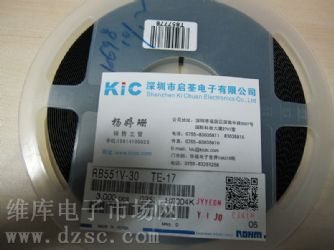 (yng)RB551V-30 Фػ݉OԭbƷ ֻF(xin)؛RO